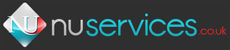 nuservices